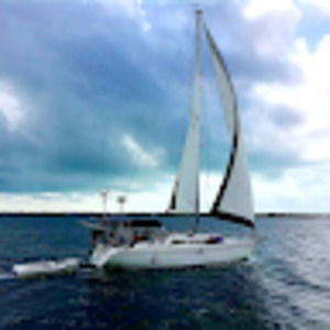 Meet your Posher, Kay